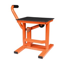 BÉQUILLE DE LEVAGE BIKETEK...