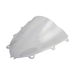 BULLE AIRBLADE DOUBLE HONDA...