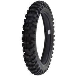 MOTO-CROSS TYRE 110/90-19...