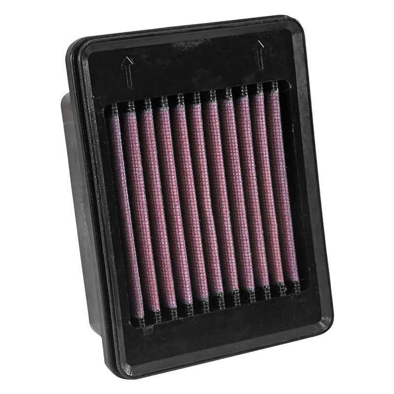 FILTRE À AIR STANDARD FILTREX SUZUKI YA-3215   127-0141
