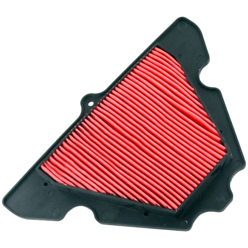 Filtre à air standard Filterx pour Kawasaki KA 1111  123 0006