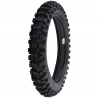 MOTO-CROSS TYRE 100/90-19 F724 OPEN