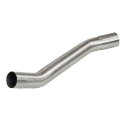 TUYAUX DE LIAISON KAWASAKI...