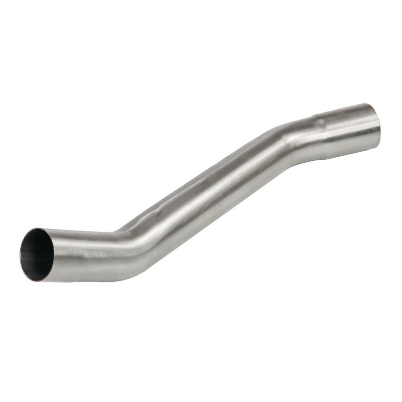 TUYAUX DE LIAISON KAWASAKI ZX6R 636 2017   2020