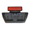 LED REAR TAIL LIGHT WITH INTEGRAL INDICATORS DUCATI 748/916/996/998/ 94-02