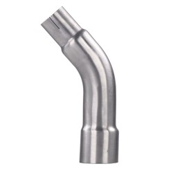 TUYAUX DE LIAISON KAWASAKI...