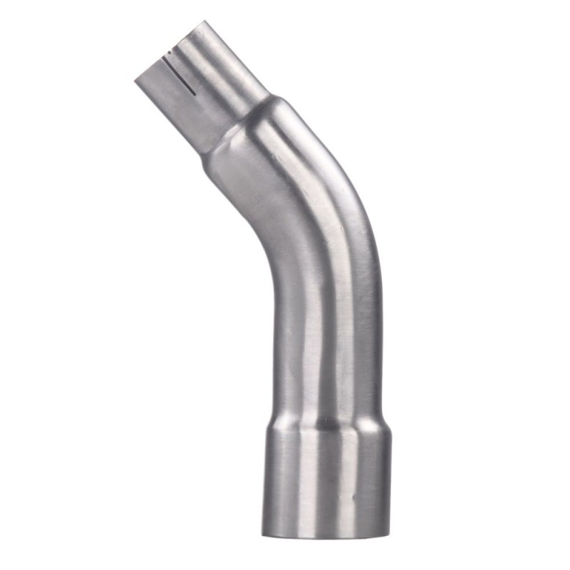 TUYAUX DE LIAISON KAWASAKI Z125 Ninja 2019