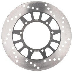Disque de frein MTX 220 mm...
