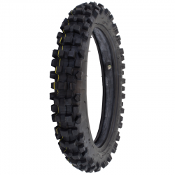 Pneu MX 100 100 18 COUGAR...