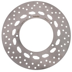 Disque de frein MTX 267 mm...