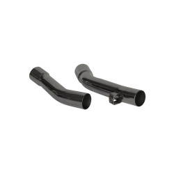 TUYAUX DE LIAISON Z1000...