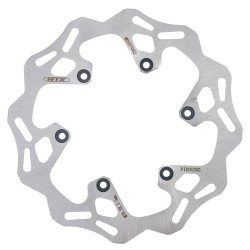 Disque de frein MTX 245 mm...