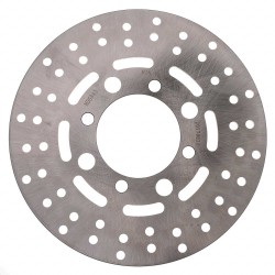 MTX BRAKE DISC ATV FRONT...