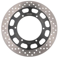 Disque de frein MTX 298 mm...