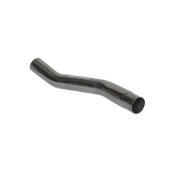 TUBE DE LIAISON Z750 07...