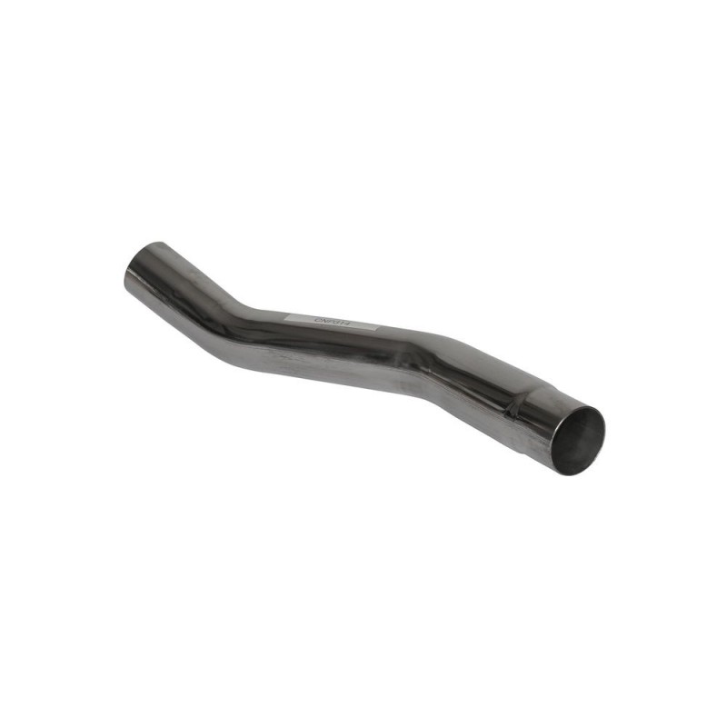 TUBE DE LIAISON Z750 07  LATÉRALE KAW004