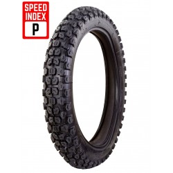 PNEU D'ESSAI 400 18 889 NON...