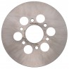 MTX BRAKE DISC ATV REAR SOLID - YAMAHA - [0][]