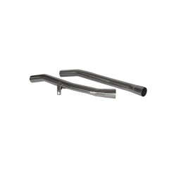 LINK PIPE ZZR1400 (W/CS)...