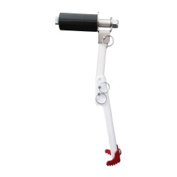 Cric moto portable simple...