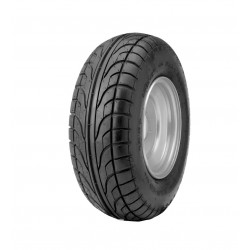 TUBELESS ATV TYRE 25x8-12...