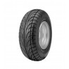 TUBELESS ATV TYRE 25x8-12 F920 E-MARKED