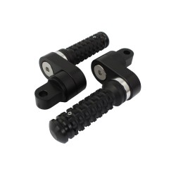 REPOSE PIEDS AVANT...