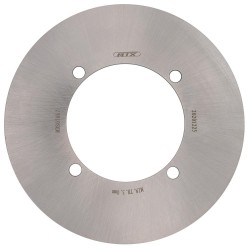Disque de frein MTX 220 mm...