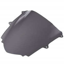 Bulbe Airblade Double Bulle...