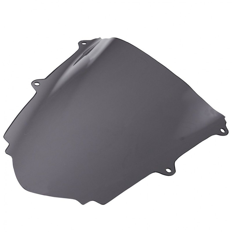 Bulbe Airblade Double Bulle Triumph Daytona 675 13-14 Clair