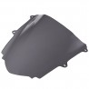 Bulbe Airblade Double Bulle Triumph Daytona 675 13-14 Clair