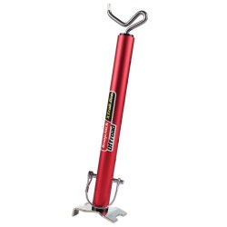 BEQUILLE TIROX XTrail Pro...