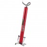 BEQUILLE TIROX XTrail Pro MOTOCROSS
