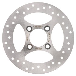 MTX BRAKE DISC ATV REAR...