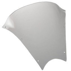 Bulle Airblade Triumph...