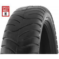 TUBELESS 130 70 17 PNEU DE...
