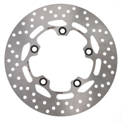Disque de frein MTX 245 mm...