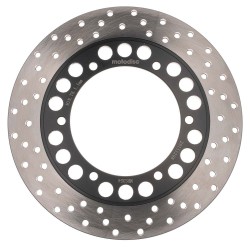 MTX BRAKE DISC ROAD REAR...