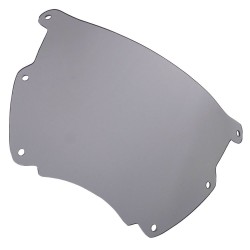 BULLE AIRBLADE TRIUMPH...