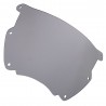 BULLE AIRBLADE TRIUMPH SPRINT RS FUMÉ CLAIR