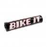 COUSSIN DE GUIDON MX BIKE IT NOIR