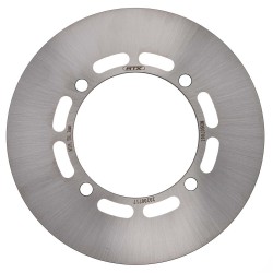 MTX BRAKE DISC ATV FRONT...