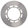 MTX BRAKE DISC ATV FRONT L/R SOLID - YAMAHA - [MD6189D][]
