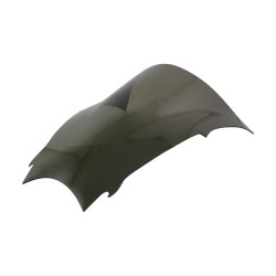 BULLE AIRBLADE TRIUMPH...