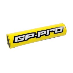 COUSSIN DE GUIDON MX GP PRO...