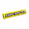 COUSSIN DE GUIDON MX GP PRO JAUNE