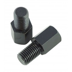 ADAPTATEUR DE RÉTROVISEUR...