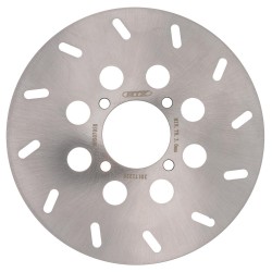 Disque de frein MTX 220 mm...