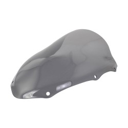 BULLE AIRBLADE TRIUMPH...