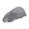 BULLE AIRBLADE TRIUMPH DAYTONA 955i 04 06 FUMÉ CLAIR